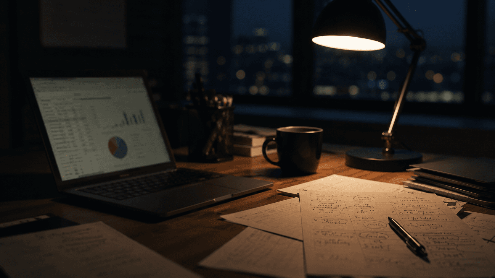 Building an accurate return cost model. Once depreciation, opportunity cost, and write-off probability are properly attributed, returns typically cost two to three times more than visible line items suggest.
