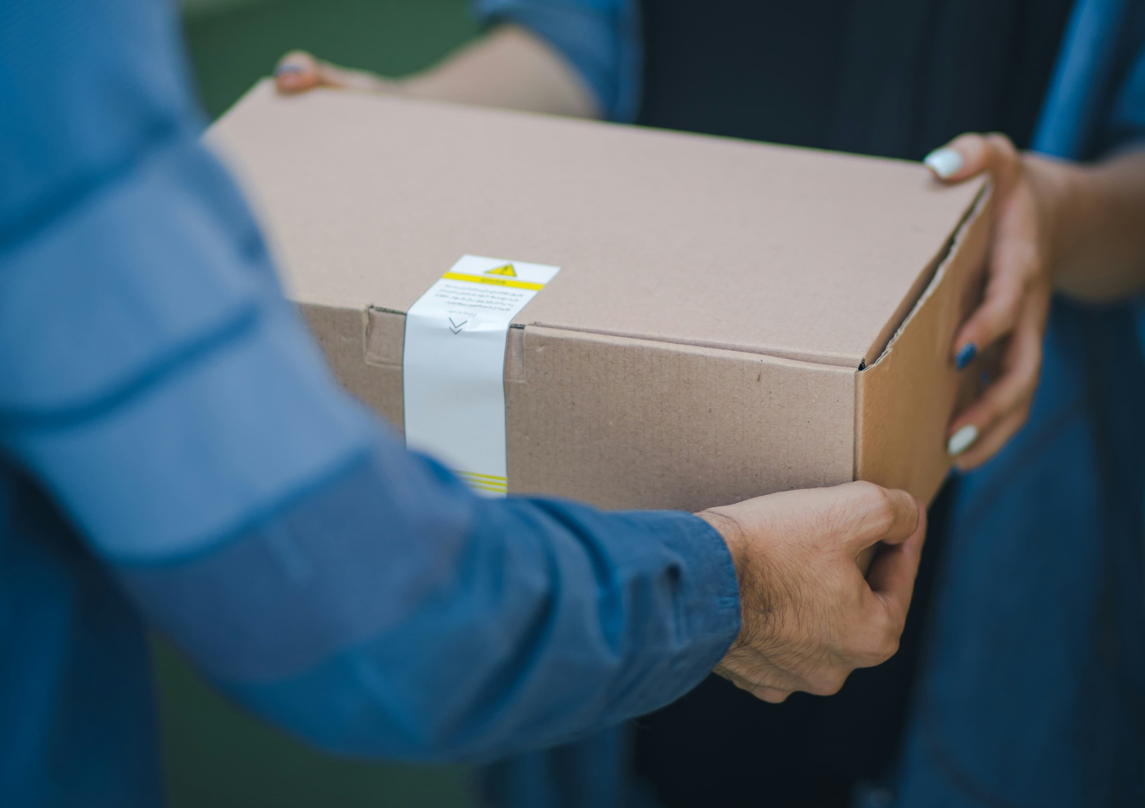 A return policy that is clear, fair, and aligned with the brand can be a competitive advantage. The retailers who treat return policy as a design surface, not just a cost line, are increasingly standing out in the market.