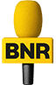 BNR