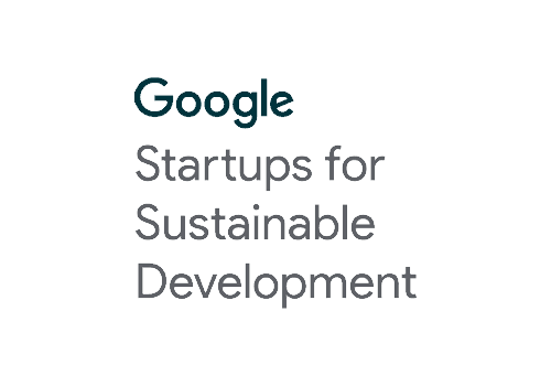 Google for Startups