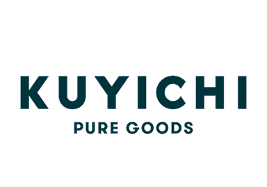 Kuyichi logo