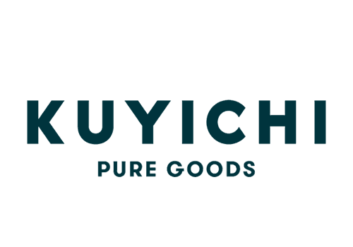 Kuyichi logo