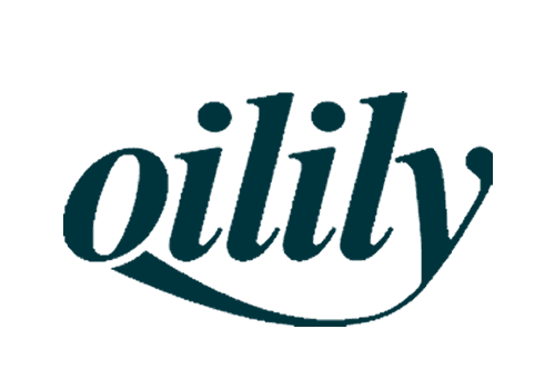 Oilily logo