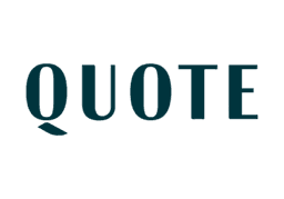 Quote
