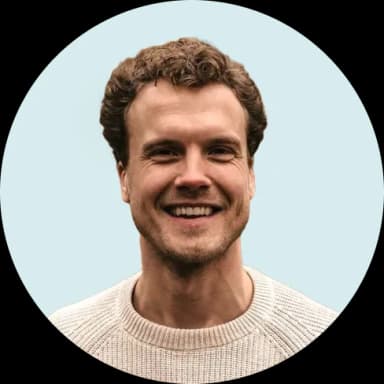Carl van Heijst